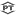 rival-t.ru favicon