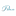 rival-ural.ru favicon