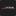 rivals.ru favicon
