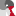 rivalshop.ru favicon