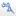 rivalsvarka.by favicon