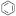 rivasol.ru favicon