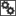 rivatuner.ru favicon