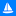 rive-de-reve.ru favicon