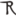 rivelato.ru favicon