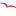 river-cruises.ru favicon