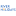 river-holidays.ru favicon