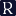river-house.ru favicon