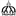 river-loft.ru favicon