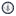 river-marine.ru favicon