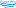river-pro.ru favicon