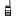 river-sea.ru favicon