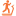 river-sport.ru favicon