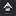 river-stone.ru favicon