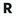 river-stones.ru favicon