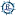 river-store.ru favicon