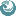 river-ticket.ru favicon