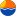 river-tur.ru favicon