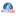 river.kz favicon