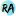 rivera-alakol.kz favicon