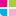 riverain.ru favicon