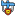 riverartkrasnodar.ru favicon