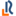 rivercompany.ru favicon