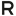 riverconsult.ru favicon