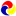 riverdaleglobal.ru favicon