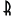 riverfamily.ru favicon