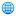rivergood.ru favicon
