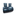 riverhod.ru favicon