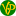 riverhotel-vp.ru favicon