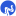riverinn.ru favicon
