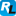 riverlines.ru favicon