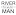 rivermansup.ru favicon