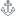 riverpalace-official.ru favicon