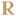 riverpalacehotel.ru favicon