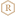 riverparktmn.ru favicon