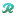 riverplastic.ru favicon
