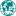 rivers-russia.ru favicon
