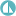 riversail.ru favicon