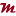 riverset.ru favicon