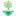riversid-vlg.ru favicon