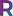 riverside-dom.ru favicon