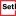riverside-spb.ru favicon
