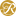 riverside.kz favicon
