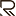 riversidekolomenskoe.ru favicon