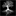 riverslab.ru favicon