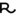 riversport.info favicon